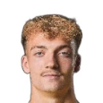 Yannik Luka Lührs
