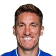 Joel Vieira Pereira