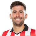 Jesús Areso Blanco