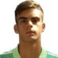 Matteo Fuscaldo