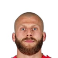 Reyan Stiliyanov Daskalov