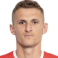 Anatoliy Enchev Gospodinov