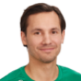 Sebastian Mannström