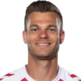 Benedikt Saller