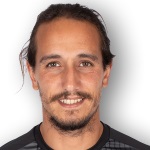 Ricardo Abreu Ribeiro
