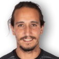 Ricardo Abreu Ribeiro