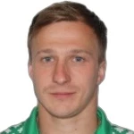 Sergey Usenya