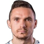 Srđan Grabež
