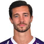 Hervé Jean Matthys