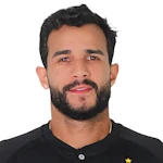 Jose Henrique da Silva Dourado
