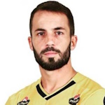 Philippe Guimarães