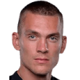Evgeni Goshev