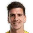 Ricardo Miguel Martins Alves