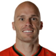 Bram Nuytinck