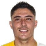 Bruno Henrique Lopes