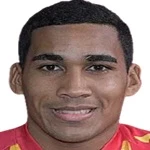Izaldo Braz da Silva Júnior