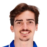 Iñigo Córdoba Querejeta
