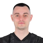 Kirill Premudrov