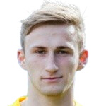 Miloš Kopečný