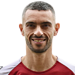 Thanasis Papageorgiou