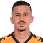 Nazmi Gripshi