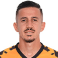 Nazmi Gripshi