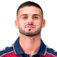 Sergio Lozano Lluch