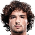 Rafael Avelino Pereira Pinto Barbosa