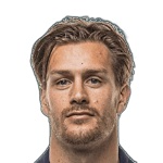 Sigurd Hauso Haugen