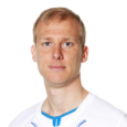 Karl Tommy Andreas Johansson