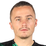 Michał Jan Nalepa
