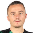Michał Jan Nalepa