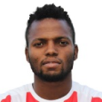 Adeniyi Segun James