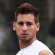 Nicolás José Herranz