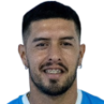 Diego Ezequiel Aguirre