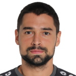 Milan Marčić