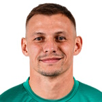 Dmitriy Shmidt