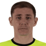Djurakhon Babakhanov