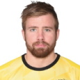 Simen Rafn