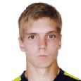 Anton Belov