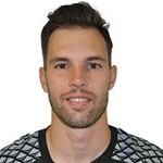 Jesús Fernández Collado