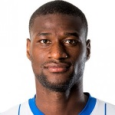 Mamadou Sylla Diallo