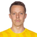 Håkan Viktor Lundberg