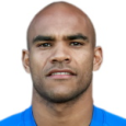 Joálisson Santos Oliveira