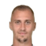 Jiří Klíma