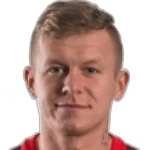 Denis Polyakov