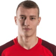Vadim Mihhailov