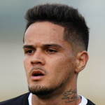 Lucas Soares de Almeida
