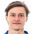Johan Simon Thern