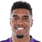Murilo de Souza Costa